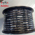 r134a goodyear galaxy ac hose  from China good quality